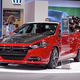 Illustration for article titled Ford CEO Mulally Makes Mad Money, Chryslers IPO Coming Soon, And The Mopar Mansion